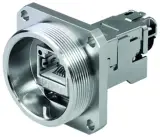 J60020A0000