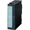 Siemens 6AG1331-7TB00-7AB0 Pic_2