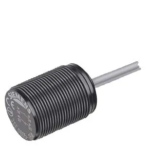 Siemens 3SE6605-1BA02 Pic_1