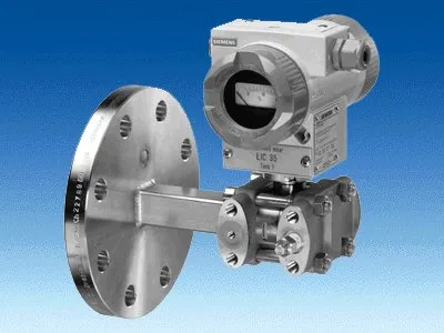 Siemens 7MF4910-2DA15 Pic_1