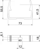 2149963