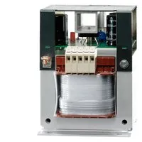 Siemens 4AV2600-2EB00-0A Pic_2