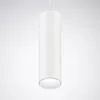 Trilux SNS RH1-3P01/01 WRFL-19 5-930 ETDD 01 Pic_2