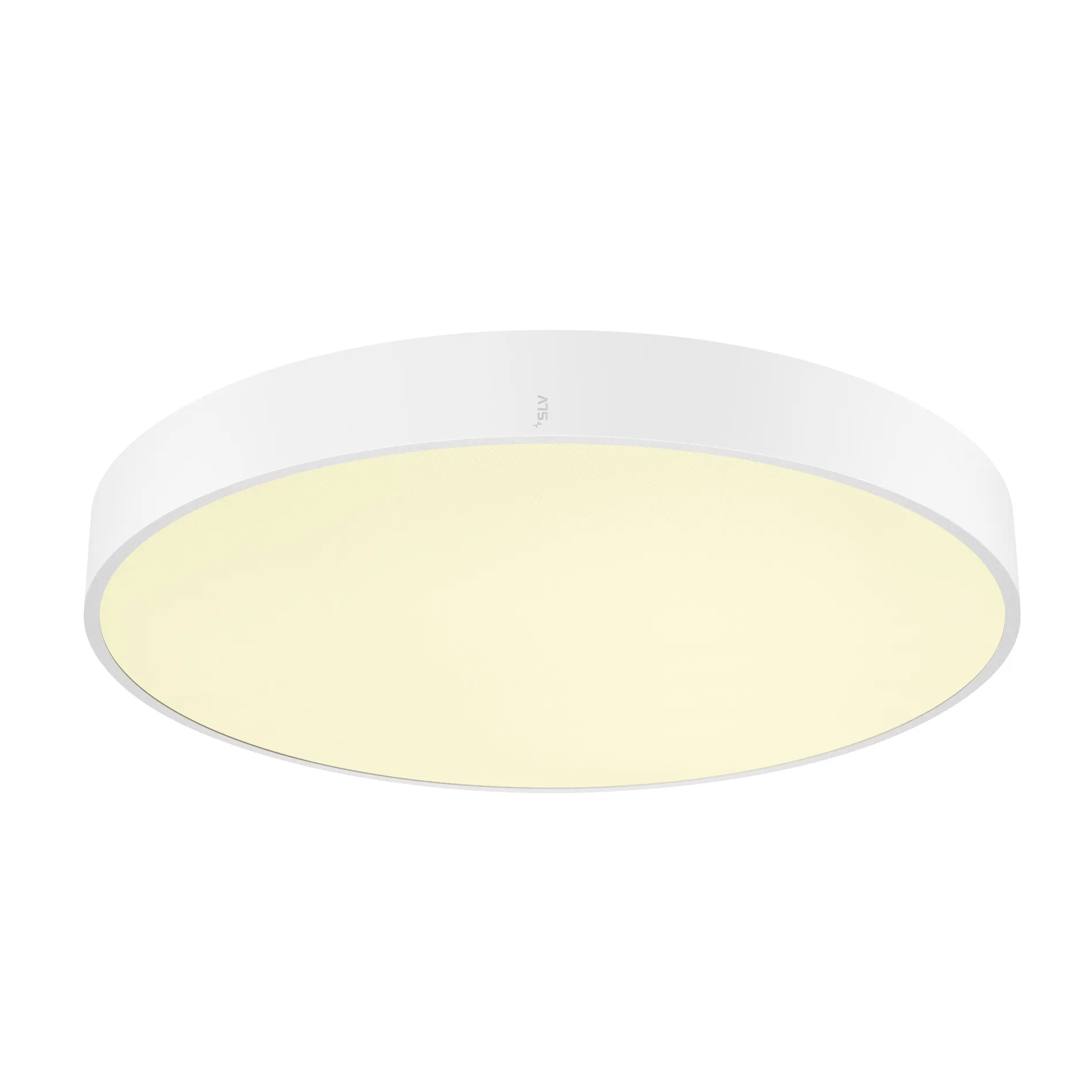 SLV ELEKTRONIK GMBH MEDO® PRO 60 CW DALI UGR<19 DC weiß Pic_1