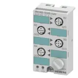 3RK24001GQ201AA3