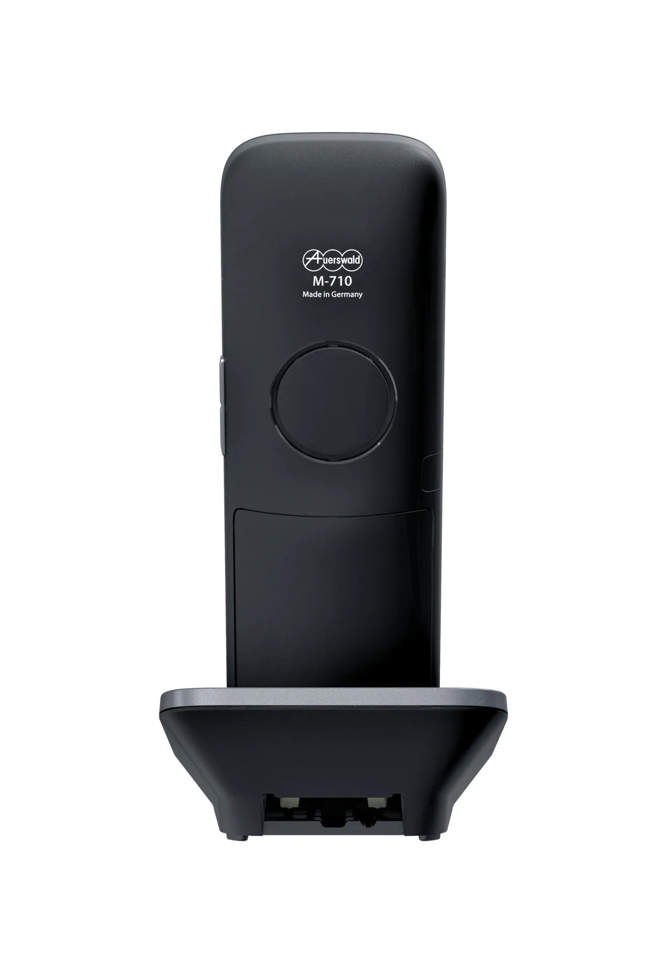 Jabra 90241 Pic_3