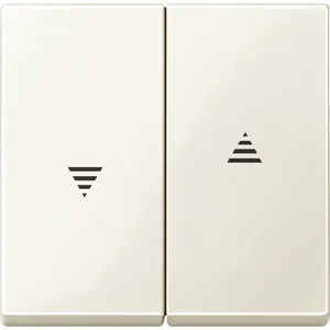 SCHNEIDER ELECTRIC GMBH 432444 Pic_1