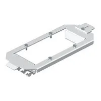OBO Bettermann MT2 2ACO Pic_4