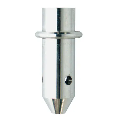 Weidmüller ADAPTER ALU STI-S Pic_1
