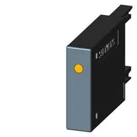 Siemens 3RT2916-1JL00 Pic_2