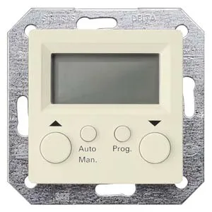 Siemens 5TC1532 Pic_1