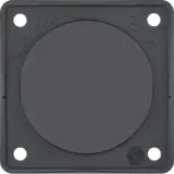 945162510