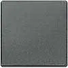 Siemens 5TG6221 Pic_2