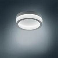 Trilux PolaronIQ WD1 LED1000-840 ET Pic_2
