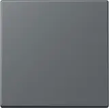 ENOLC990202