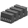 Siemens 6ES7292-1BF30-0XB0 Pic_2