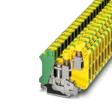3001433