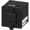 Siemens 7KM5212-6CA00-1EA8 Pic_2