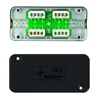Telegärtner J00060A0069 Pic_3