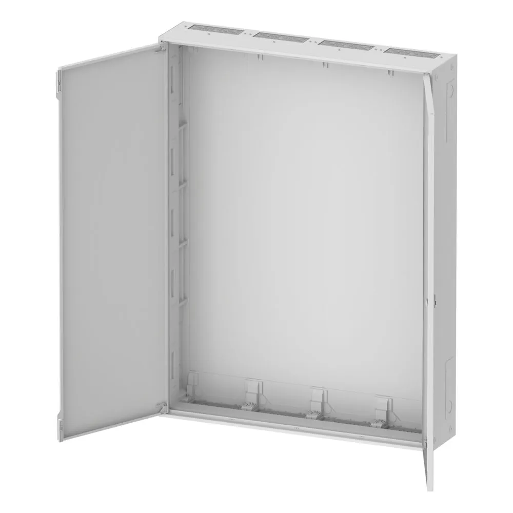 Eaton Electric ZSD-G49/31 Pic_2