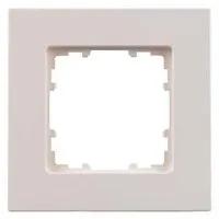 Siemens 5TG1111-0 Pic_2