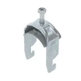 BS-U1-K-40 FT