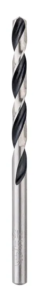 Bosch 2608577165 Pic_4