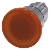 Siemens 3SU1051-1BA00-0AA0 Pic_1