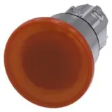 3SU10511BA000AA0