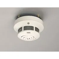 Hekatron ORS 221 Ex Pic_2
