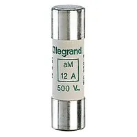 Legrand 013012 Pic_1