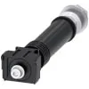 Siemens 3VA9211-0QF20 Pic_2