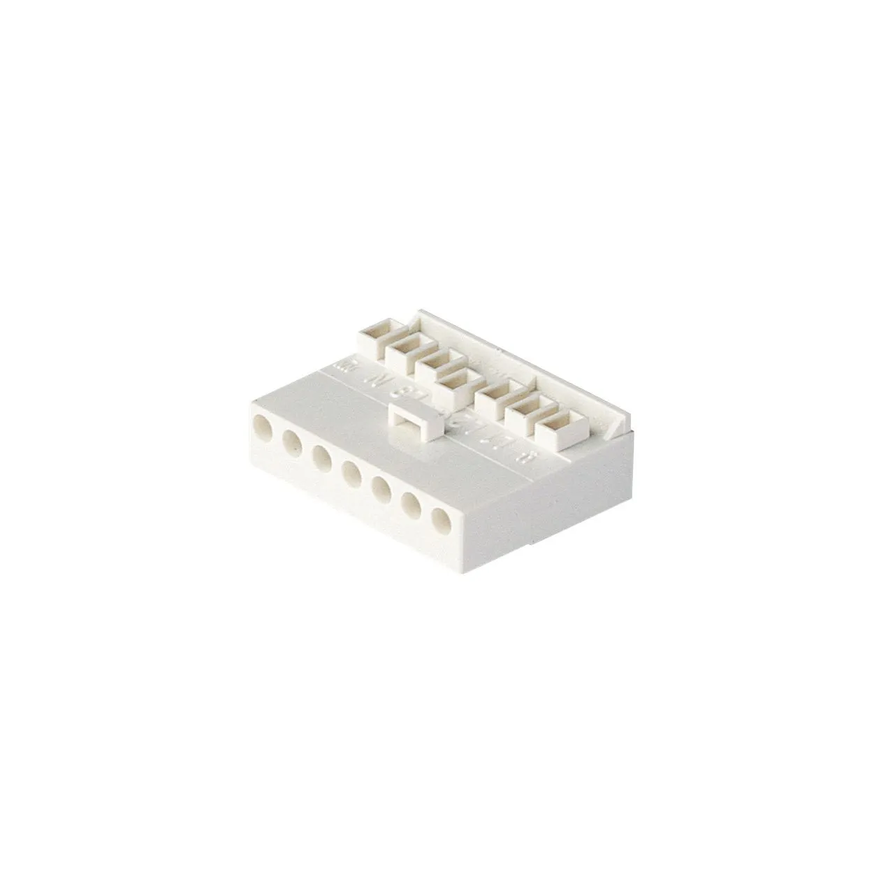 Signify 9MX056 EC7 Pic_1