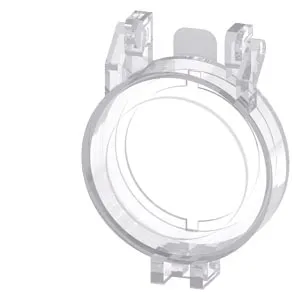 Siemens 3SU1960-0DA70-0AA0 Pic_1