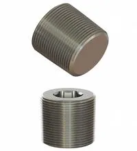 Pepperl+fuchs SP.MA.NPT1/2.BN.X.20.K01 Pic_1