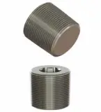 291445