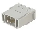 Harting 09140052617 Pic_2