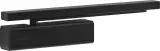 DC700-----D9005