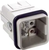 10432500