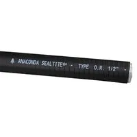 Anamet 3200061 Pic_1