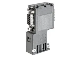 Siemens 6ES7972-0BB12-0XA0 Pic_1
