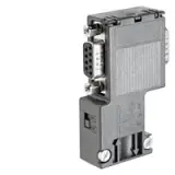 6ES79720BB120XA0