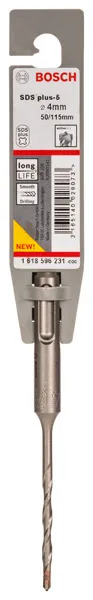 BOSCH ROBERT POWER TOOLS GMBH 1618596231 Pic_3
