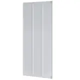 ABNRY312T00