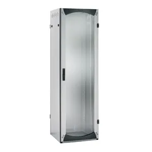 SCHNEIDER ELECTRIC GMBH NSYVDA24U610E Pic_2