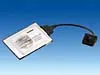 Siemens 6GK1151-2AA00 Pic_2