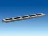 Siemens 8GD7190 Pic_2