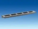 8GD7138