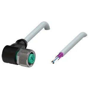 Pepperl+fuchs V15-W-15M-PVC-ABG Pic_1
