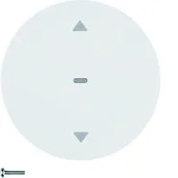 Berker 85241139 Pic_1